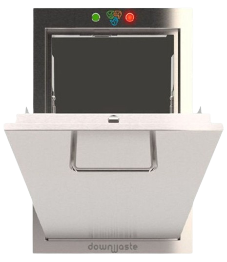 Electric_Garbage_Chu..._imresizer222-removebg-preview