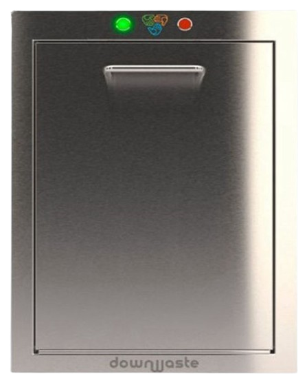 Electric_Garbage_Chu..._imresizer_111-removebg-preview