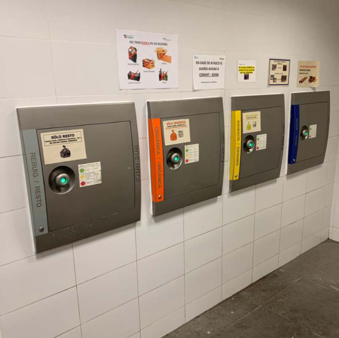 Screenshot 2025-10-21 173038