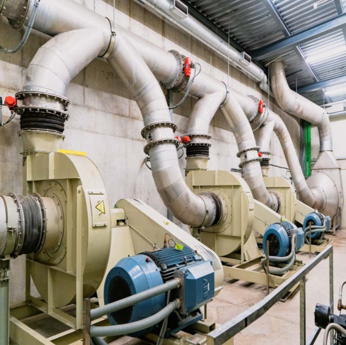 Screenshot 2025-10-21 173049