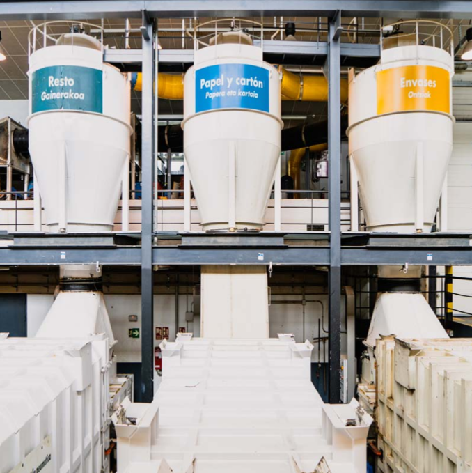 Screenshot 2025-10-21 173058