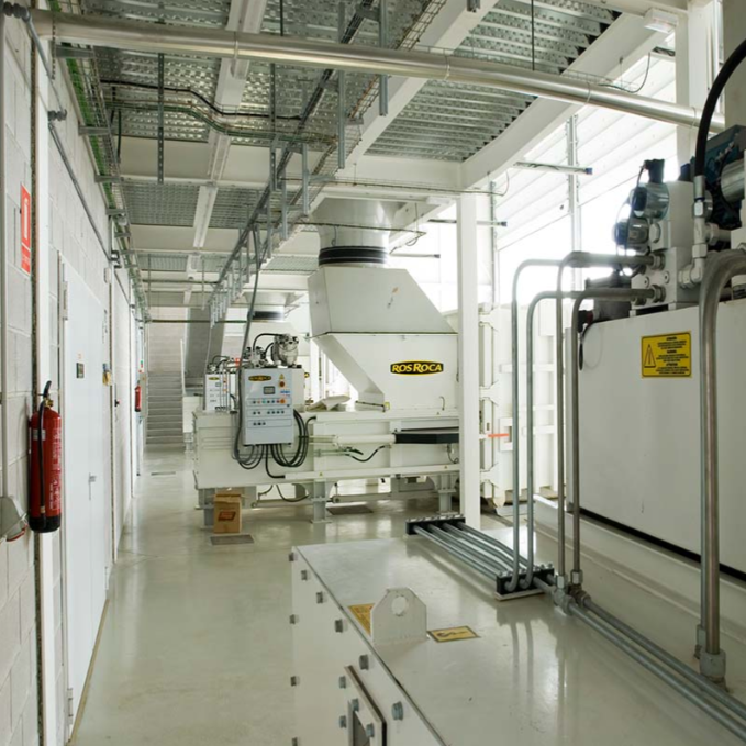 Screenshot 2025-10-21 173110