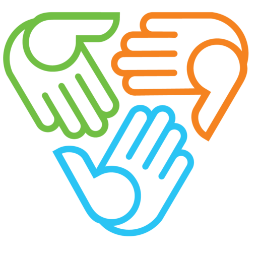 DownWaste Albania logo