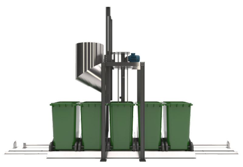 downwaste_bin_feed_slide1