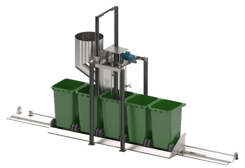 downwaste_bin_feed_slide2