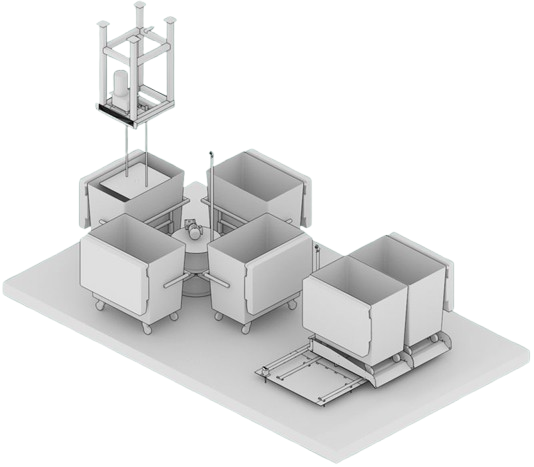 downwaste_carousels_render_1-d