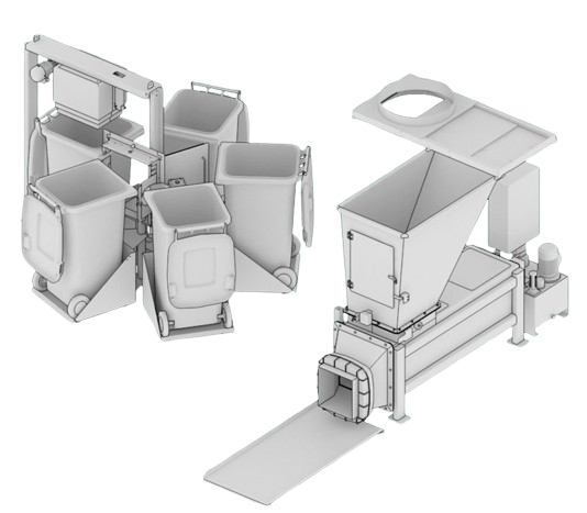 downwaste_carousels_render_2-d