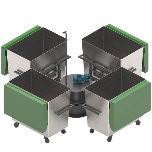 downwaste_customized_handling-disposal_carousels-removebg-preview