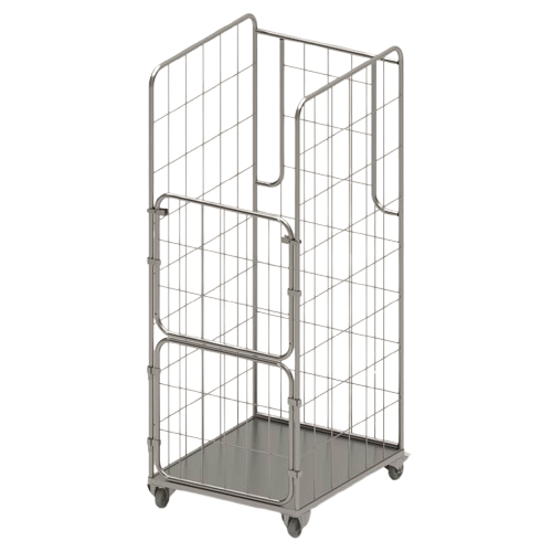 downwaste_customized_handling-disposal_rolltainer-removebg-preview