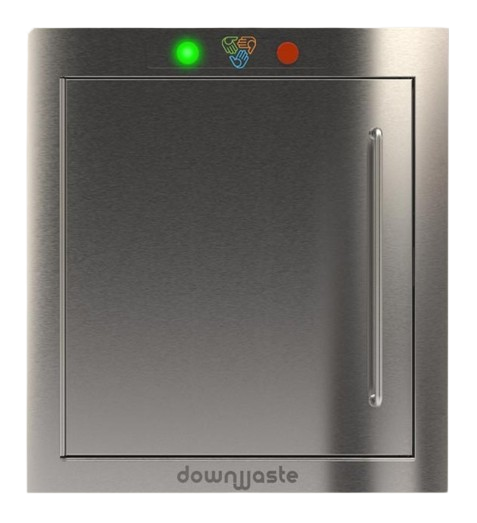 downwaste_electric_laundry_chute-closed-removebg-preview