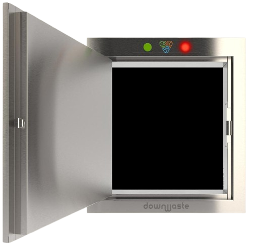 downwaste_electric_laundry_chute-open-removebg-preview