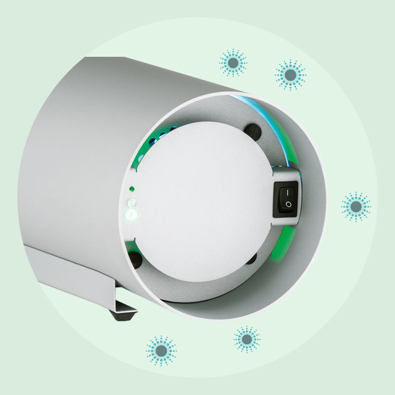 downwaste_freshair_units_top