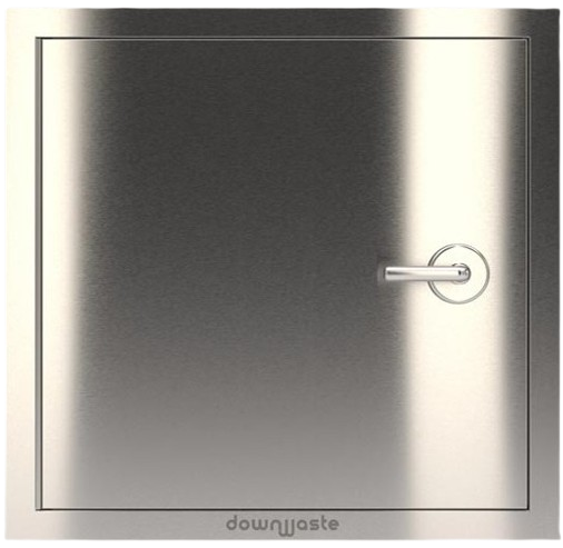 downwaste_mechanical_laundry_chute_closed-removebg-preview