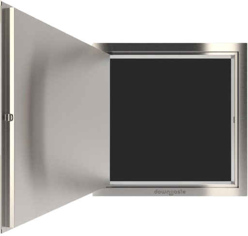 downwaste_mechanical_laundry_chute_open1-removebg-preview