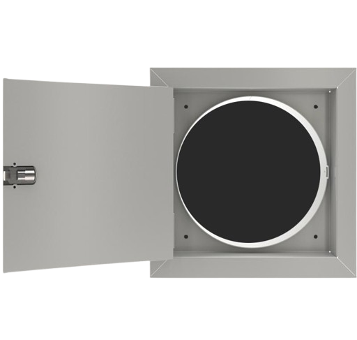 downwaste_mechanical_laundry_chute_open2-removebg-preview - Copy