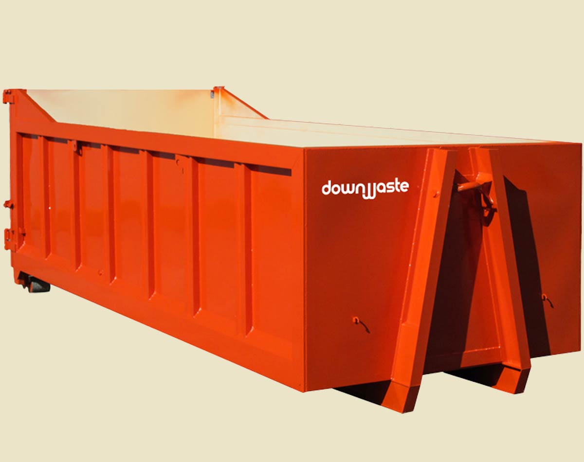 downwaste_open_top_containers-1