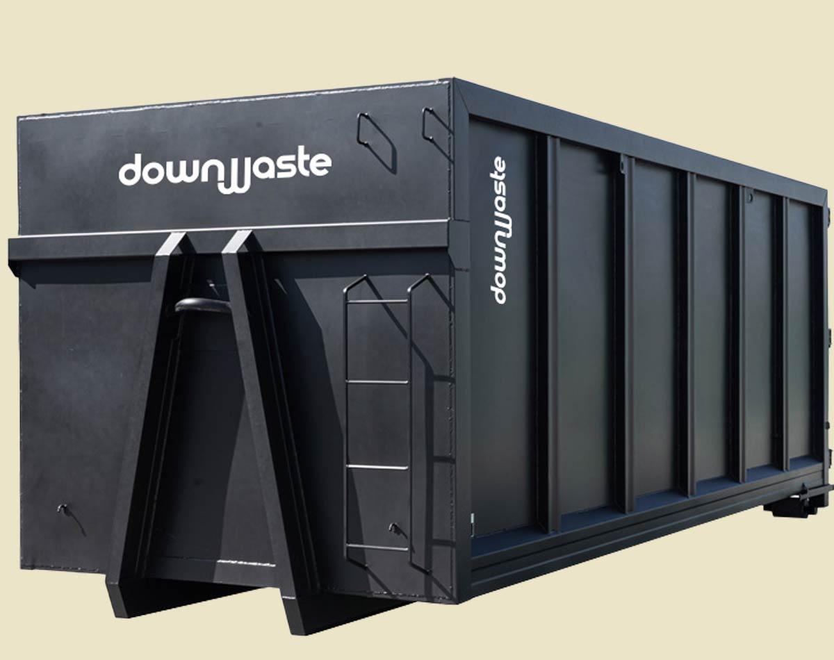 downwaste_open_top_containers-2