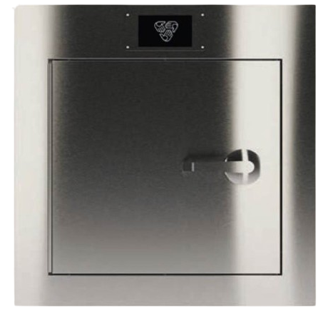 downwaste_password_access_laundry_1-removebg-preview