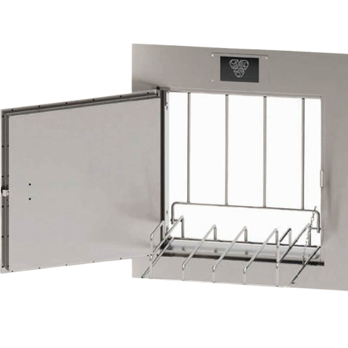 downwaste_password_access_laundry_2-removebg-preview