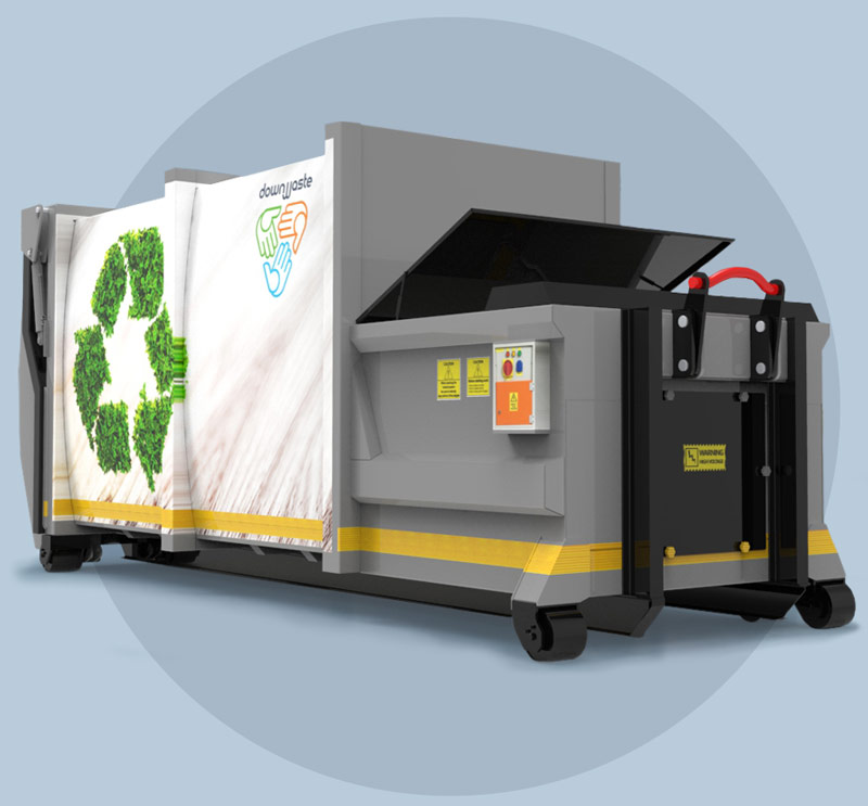 downwaste_press_compactors-1