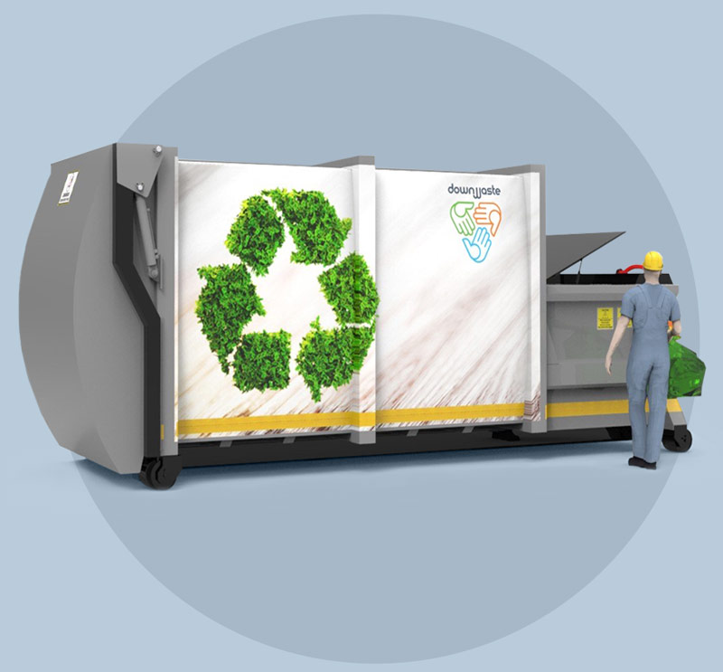 downwaste_press_compactors-2