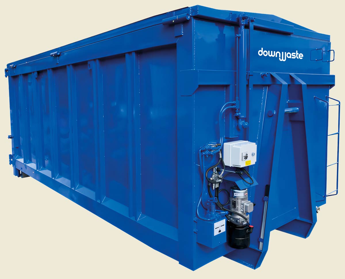 downwaste_roll_on-off_containers