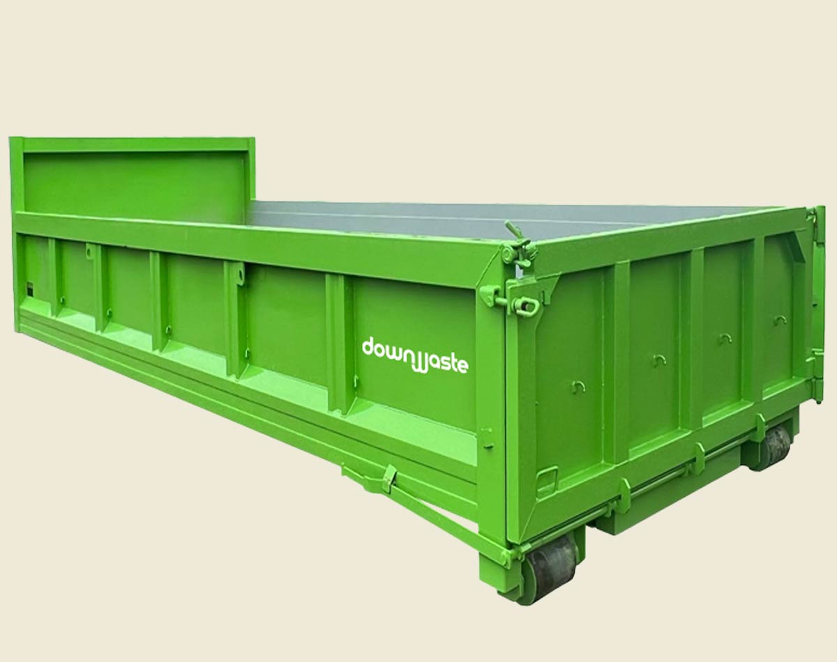 downwaste_rubble_containers-2