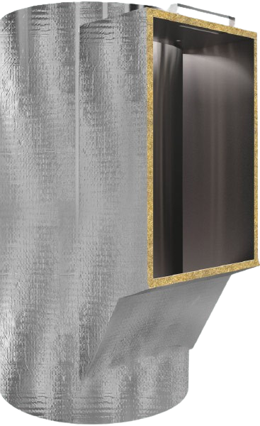 downwaste_structure_detail