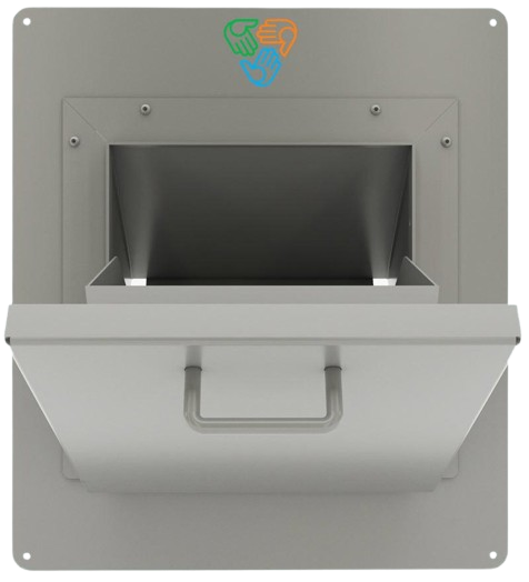 mechanical_garbage_chute_downwaste-removebg-preview