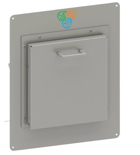 mechanical_garbage_chute_downwaste_closed-removebg-preview