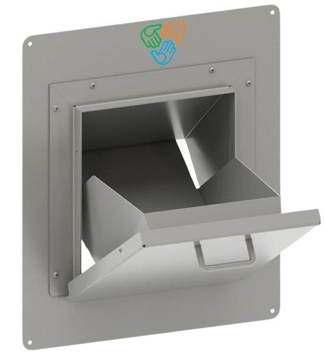 mechanical_garbage_chute_downwaste_open-removebg-preview