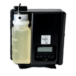 Prolitec Odor Control