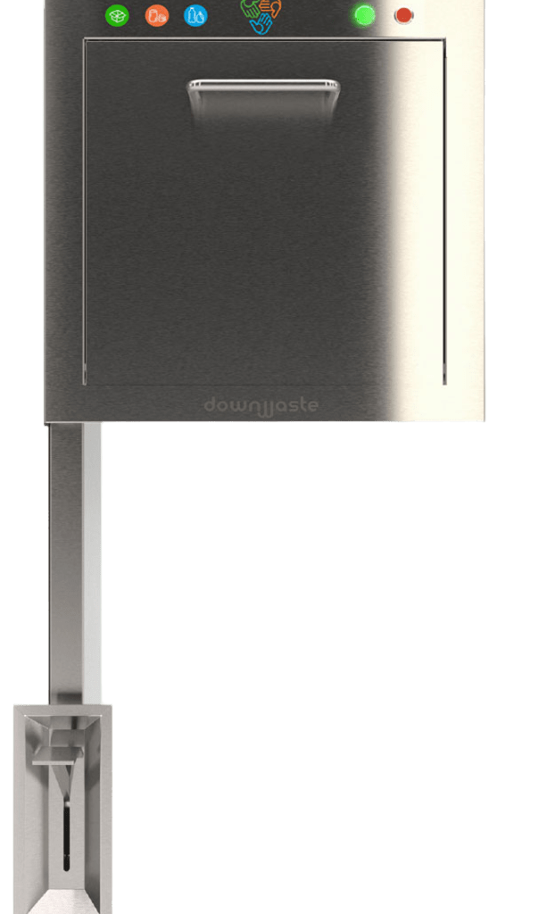 recycling-door-closed-pedal